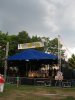 Festyn z Jajami 2012
